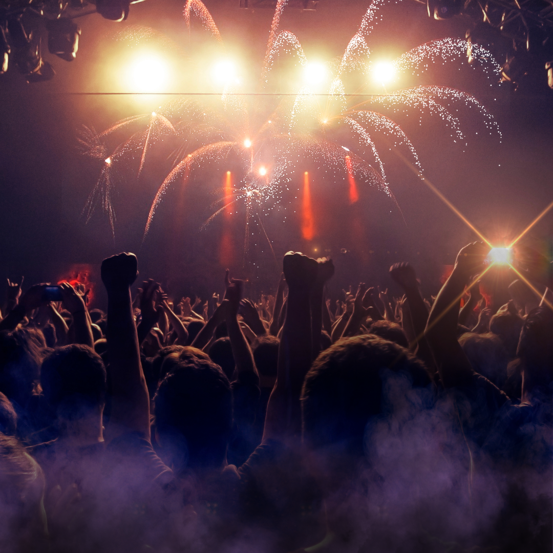 Untitled design (10)