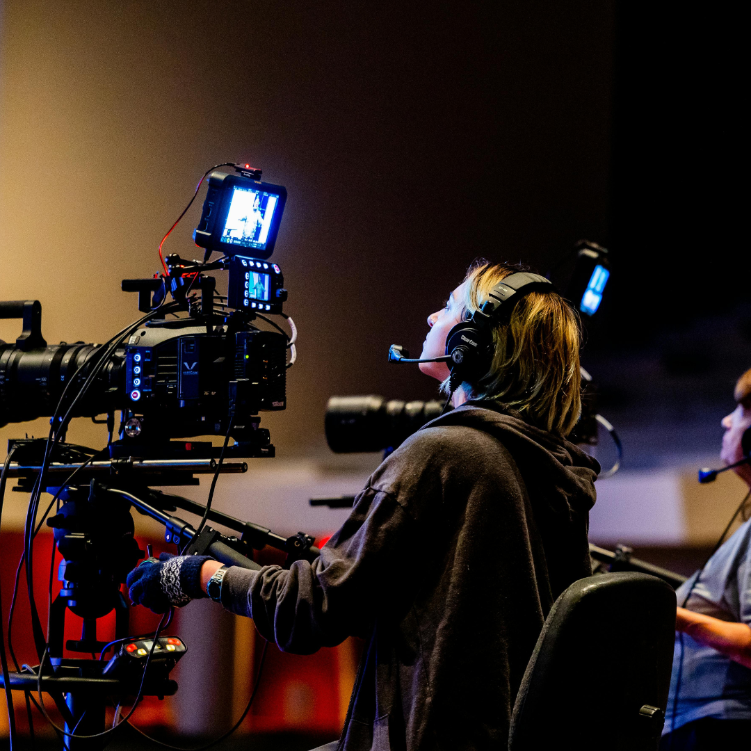 Untitled design (11)