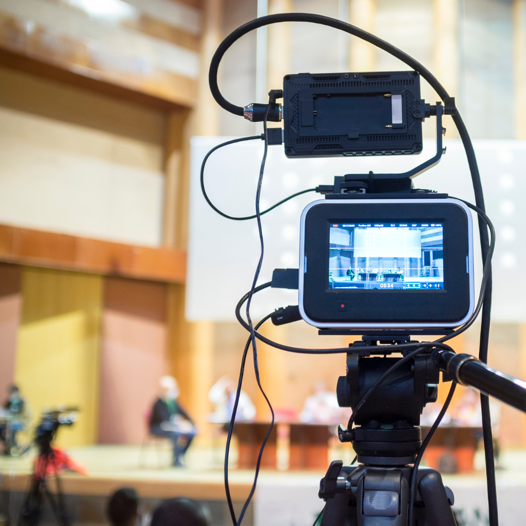 Untitled design (12)