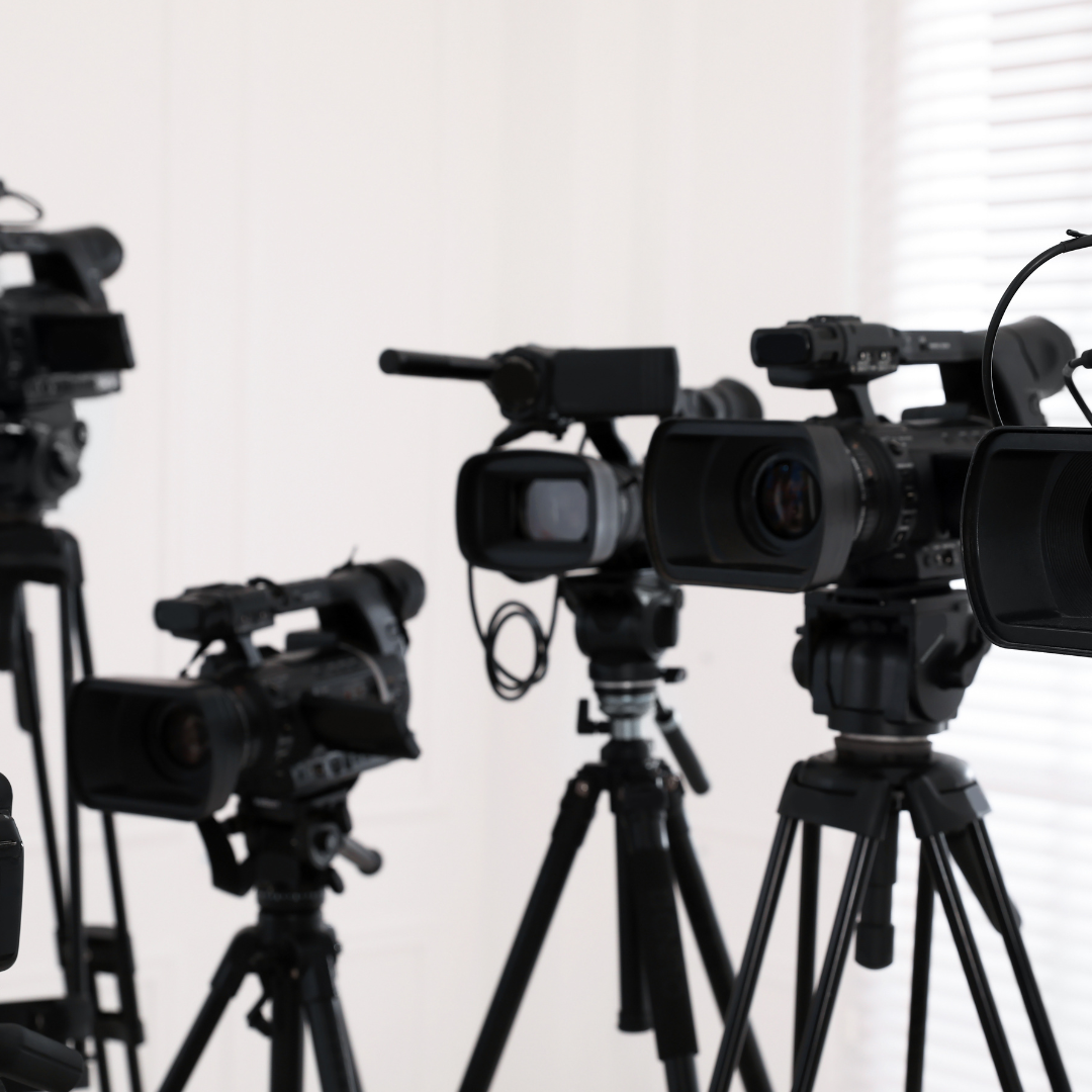 Untitled design (13)